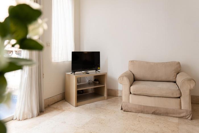ג'קרטה Twospaces Living At The Unit Residence מראה חיצוני תמונה